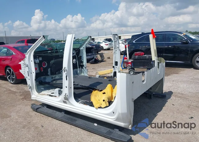 1GT49PEY2LF181134: 39595937