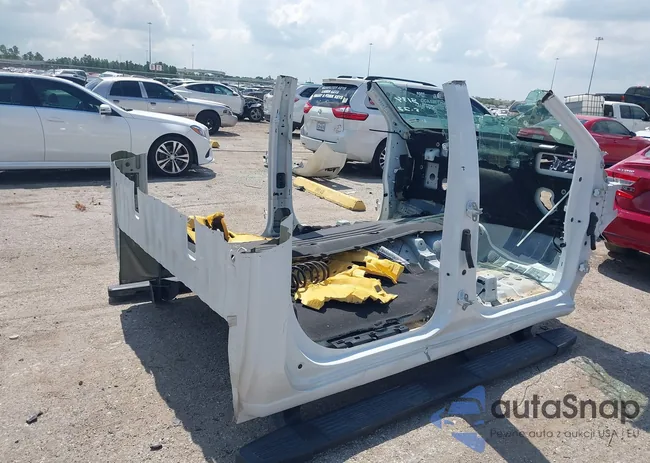 1GT49PEY2LF181134: 39595937