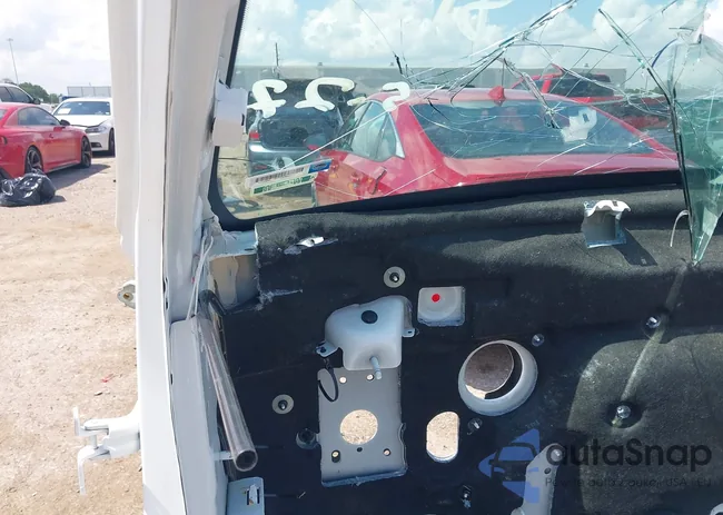 1GT49PEY2LF181134: 39595937