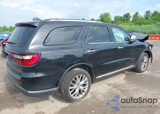 1C4RDJEG4EC978062: 39595076