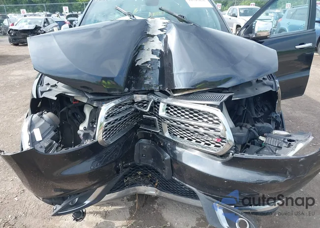 1C4RDJEG4EC978062: 39595076