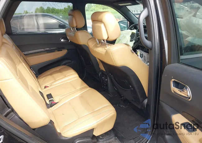 1C4RDJEG4EC978062: 39595076