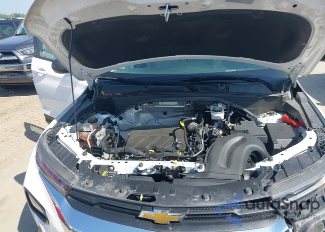 KL79MMS24NB138814: 39595268