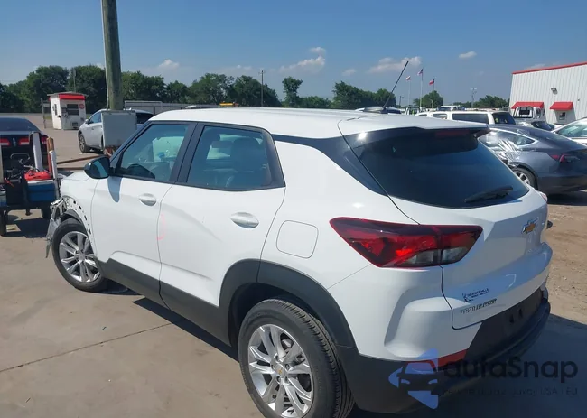 KL79MMS24NB138814: 39595268