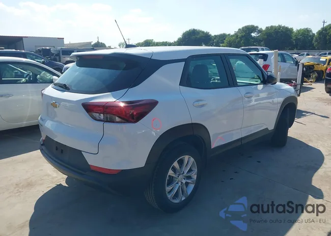 KL79MMS24NB138814: 39595268