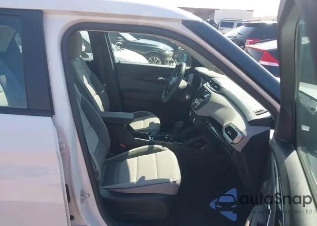 KL79MMS24NB138814: 39595268