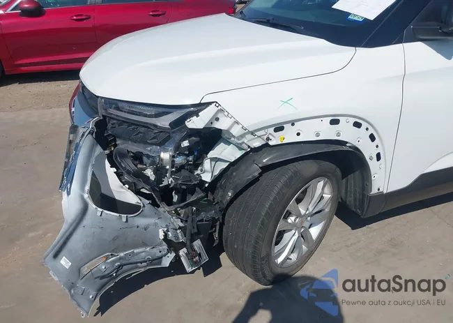 KL79MMS24NB138814: 39595268