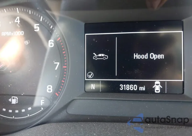 KL79MMS24NB138814: 39595268