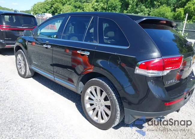 2LMDJ8JK8EBL10710: 39596506