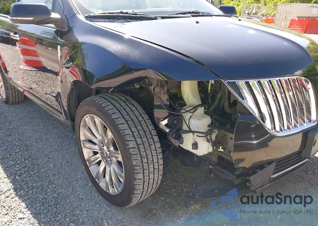 2LMDJ8JK8EBL10710: 39596506