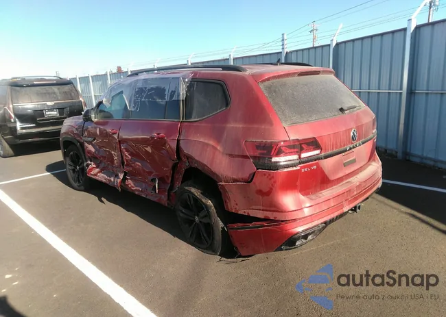 1V2SR2CA4PC511555: 39596686