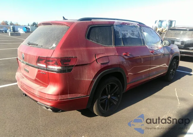 1V2SR2CA4PC511555: 39596686