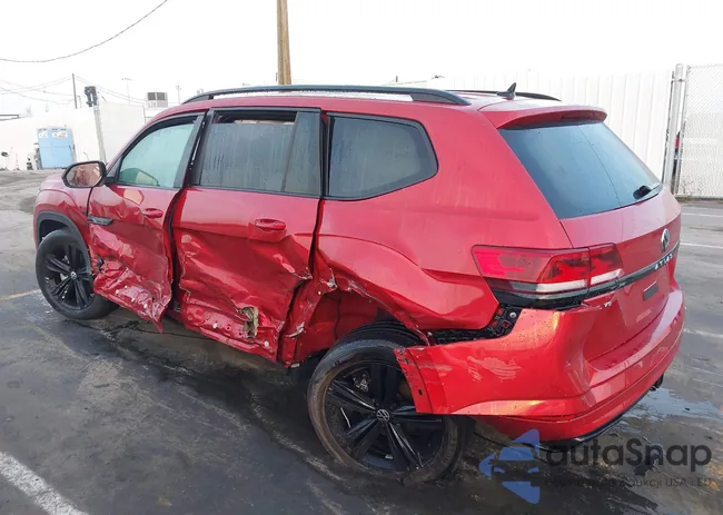 1V2SR2CA4PC511555: 39596686