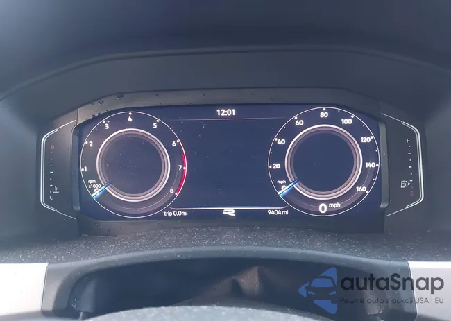 1V2SR2CA4PC511555: 39596686