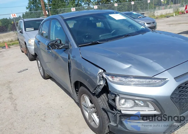 KM8K1CAA7MU659007: 39596688