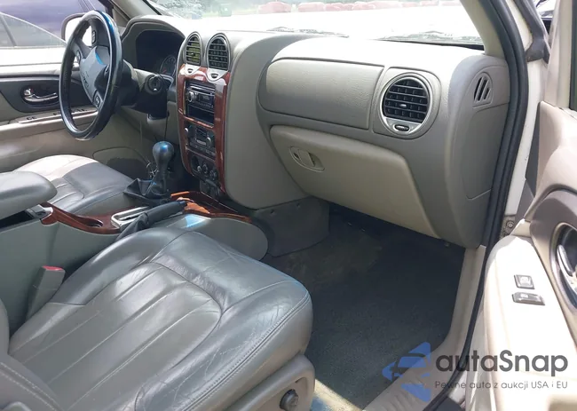 1GKDS13S132264579: 39596789