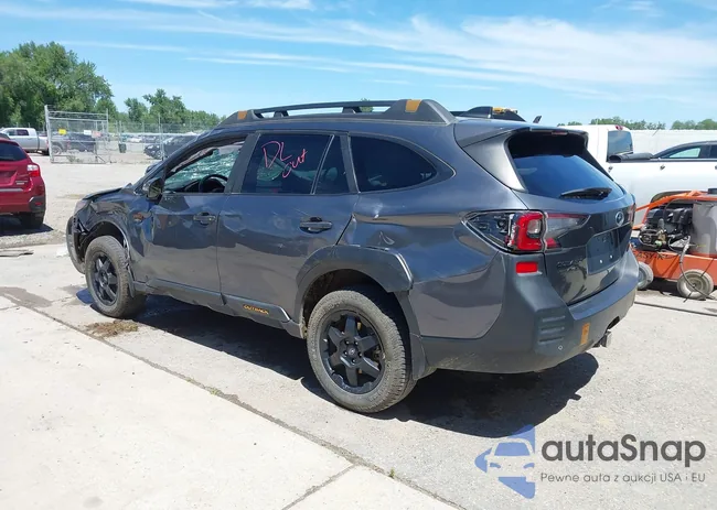 4S4BTGUD4N3153147: 39596851