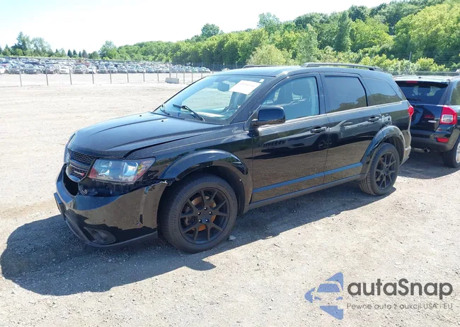 3C4PDCBB7ET181580: 39596910