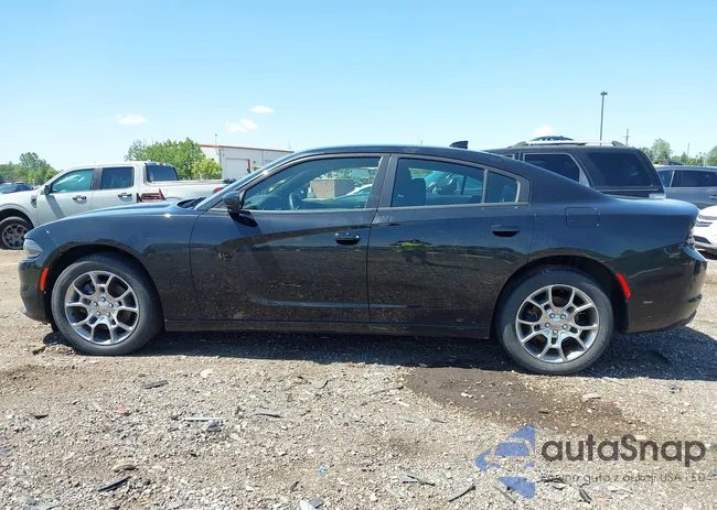 2C3CDXJG2GH259721: 39596956