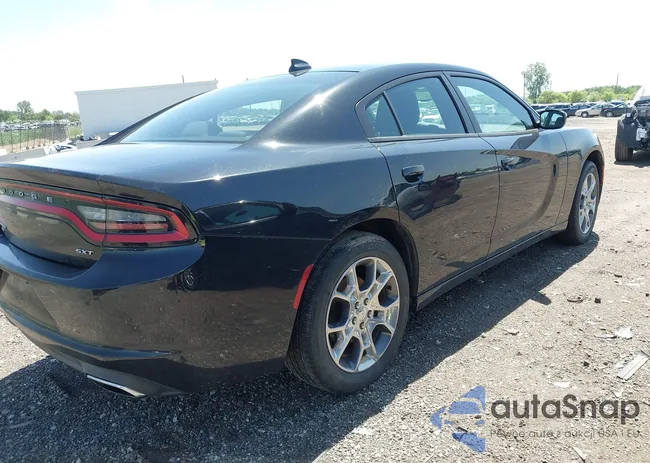 2C3CDXJG2GH259721: 39596956