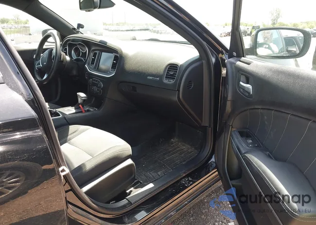 2C3CDXJG2GH259721: 39596956