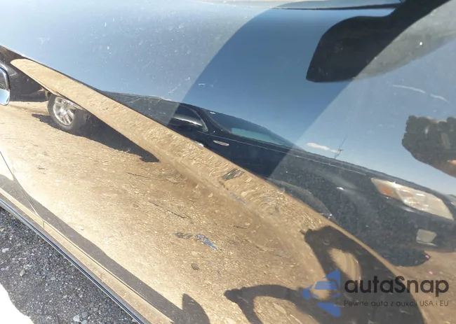 2C3CDXJG2GH259721: 39596956