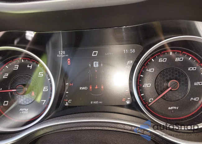 2C3CDXJG2GH259721: 39596956