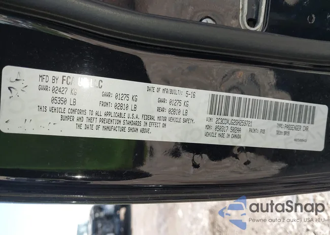 2C3CDXJG2GH259721: 39596956