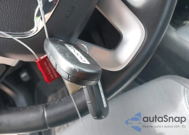 2C3CDXJG2GH259721: 39596956