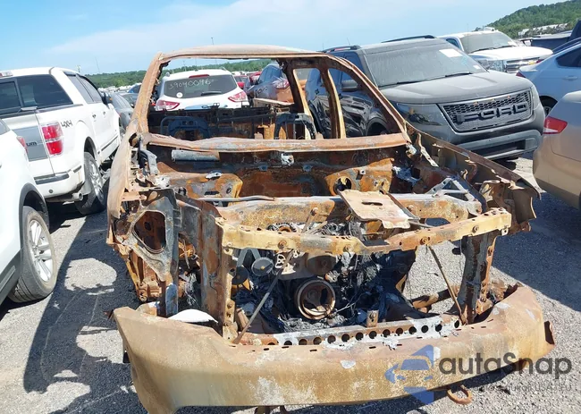 3GCPYBEH4LG452048: 39595968