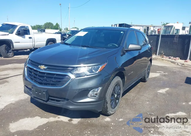 3GNAXSEV9LS504163: 39596187