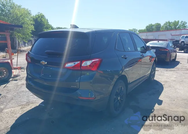 3GNAXSEV9LS504163: 39596187