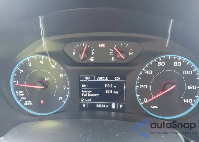 3GNAXSEV9LS504163: 39596187