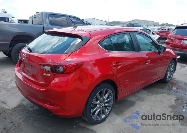 3MZBN1L39JM209500: 39596207