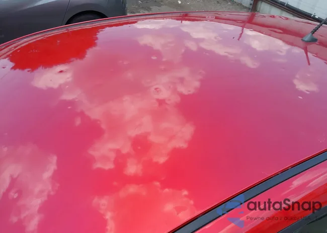 3MZBN1L39JM209500: 39596207