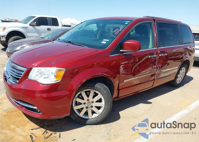 2C4RC1BG3GR175499: 39596279