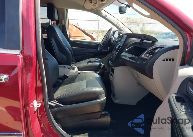 2C4RC1BG3GR175499: 39596279