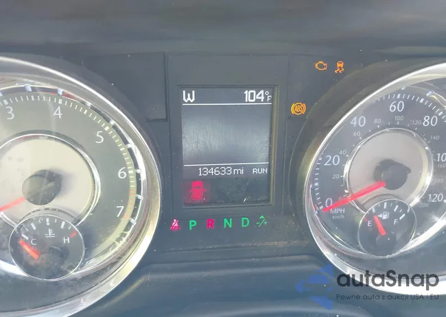 2C4RC1BG3GR175499: 39596279