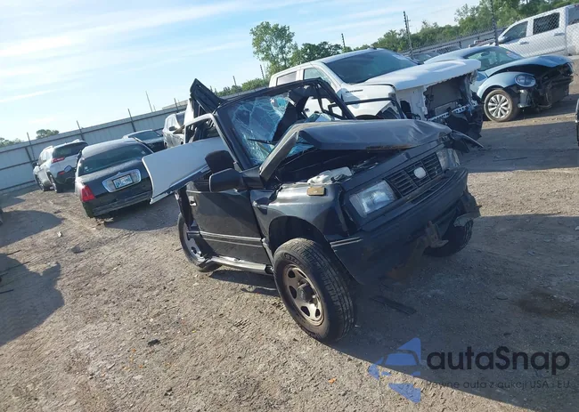 2CNBE18U7S6904490: 39596307