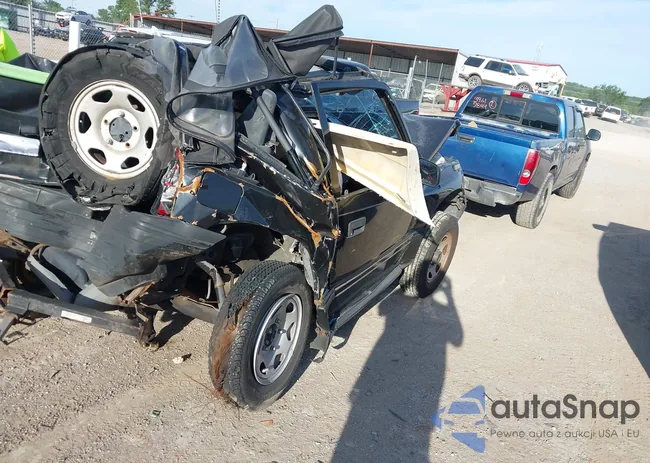 2CNBE18U7S6904490: 39596307