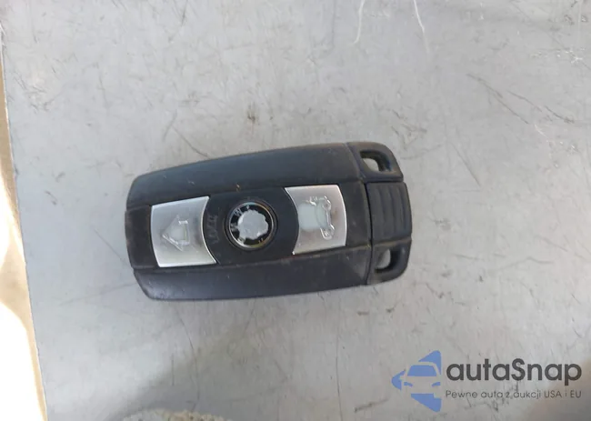 WBAVC93547KX60002: 39596359