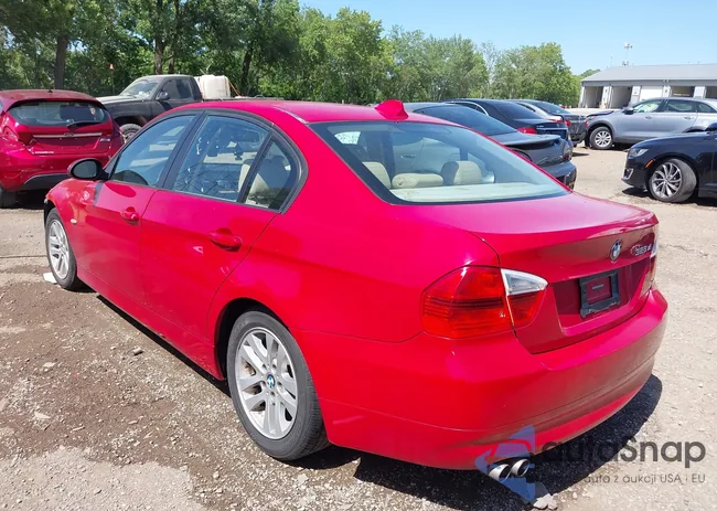 WBAVC93547KX60002: 39596359