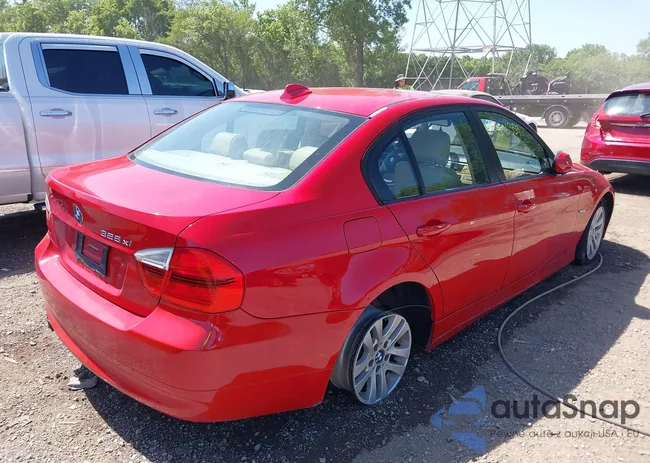 WBAVC93547KX60002: 39596359