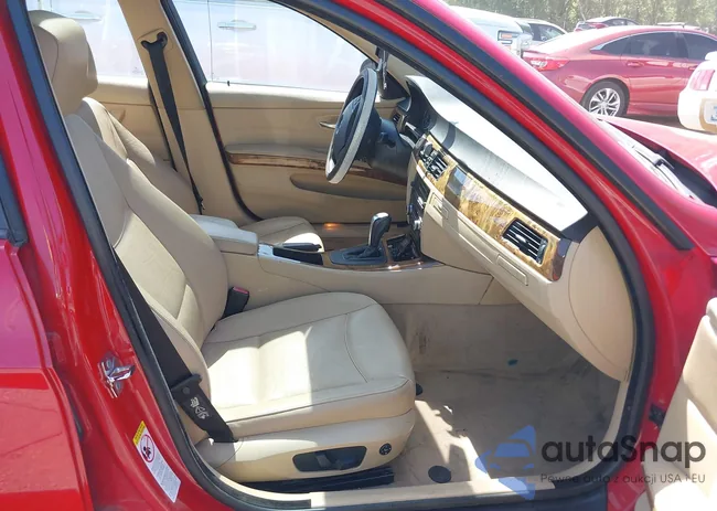 WBAVC93547KX60002: 39596359