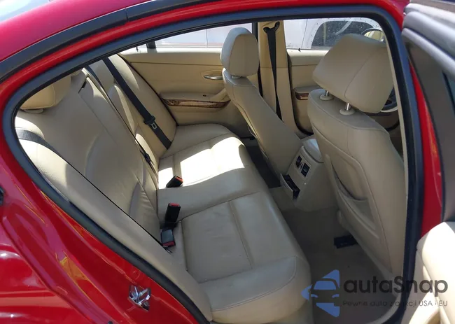 WBAVC93547KX60002: 39596359