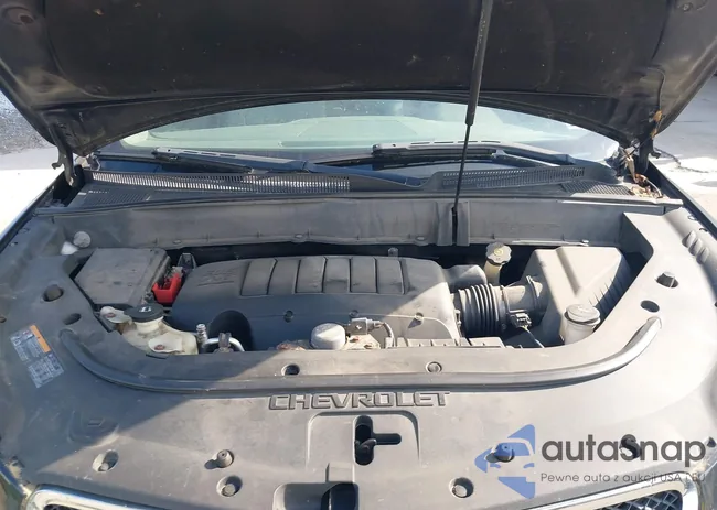 1GNKVJED7BJ212720: 39597360