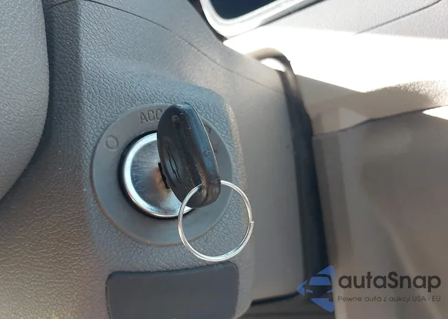 1GNKVJED7BJ212720: 39597360