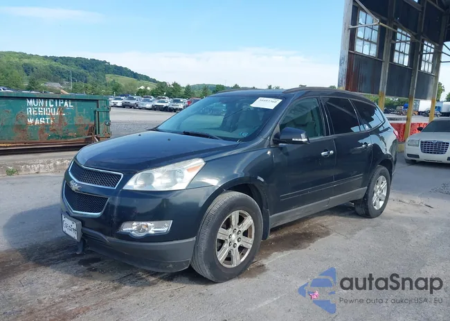 1GNKVJED7BJ212720: 39597360