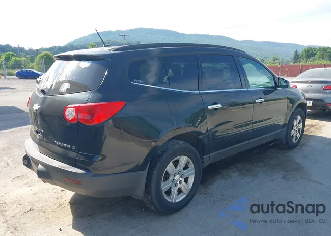 1GNKVJED7BJ212720: 39597360