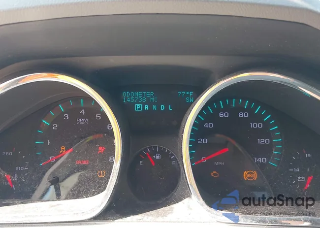 1GNKVJED7BJ212720: 39597360